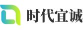 通城县软件开发公司