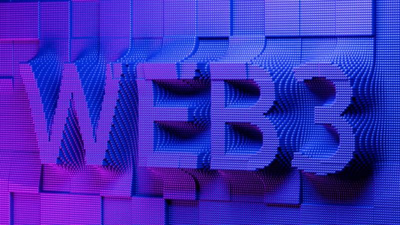 Java赋能:通城县微信小程序开发的核心技能图谱构建