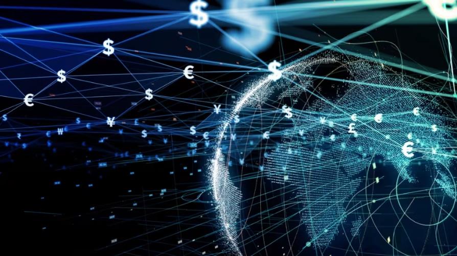 通城县系统开发:Scala与Java生态的融合之道——打造高效系统架构