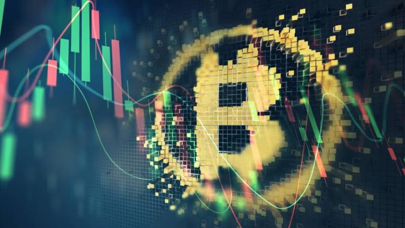 通城县软件开发核心密码:CI/CD集成、可观测性与政策即代码的落地实践