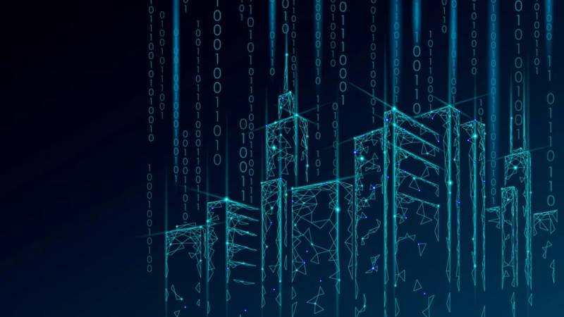 通城县企业AI应用落地:C++驱动AI核心场景的技术价值解析