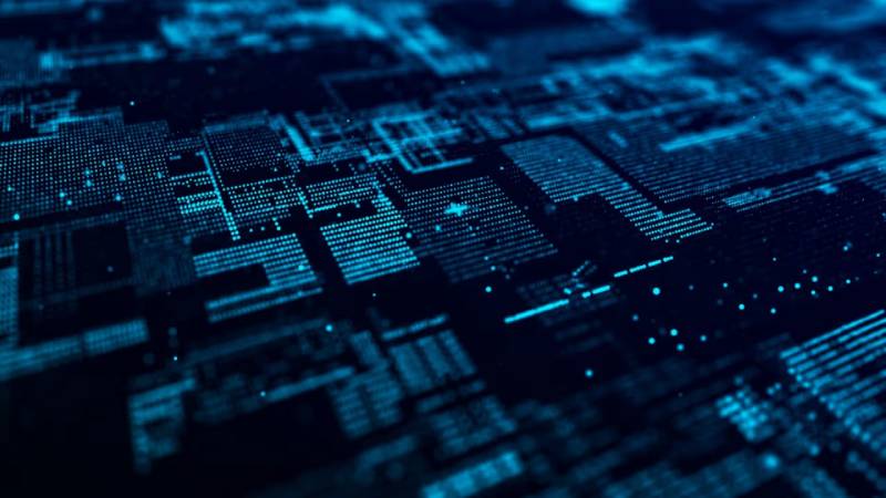 为什么DevOps是通城县软件开发的核心方法论