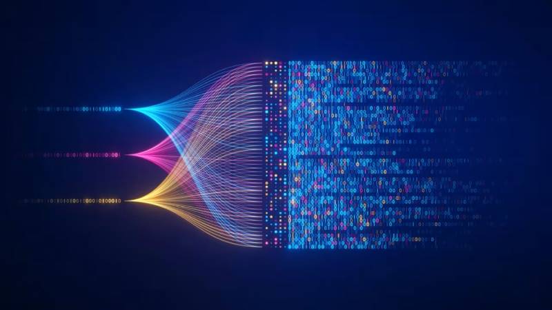 通城县软件开发:解锁高性能应用的核心技术路径