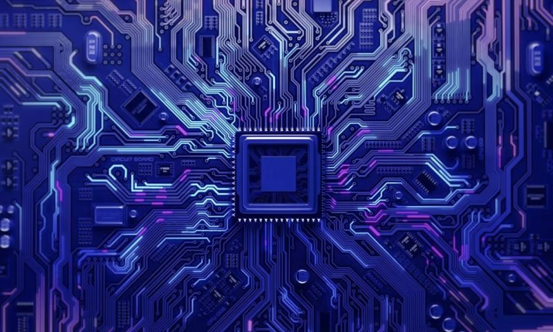 通城县软件开发公司